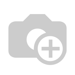 Yield Explorer Introducing Nexus: Drive High-Yield Photonics Manufacturing