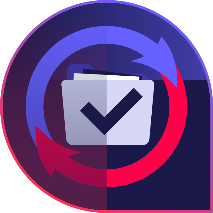 Luceda IP Manager