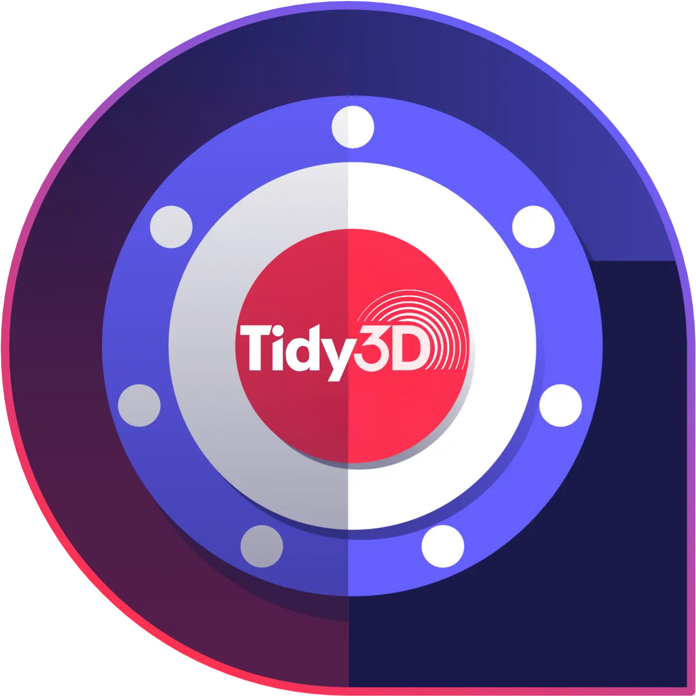 Tidy3D