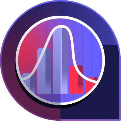 Luceda Circuit Analyzer