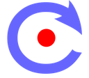 CMC Passive PIC Design Course 2021